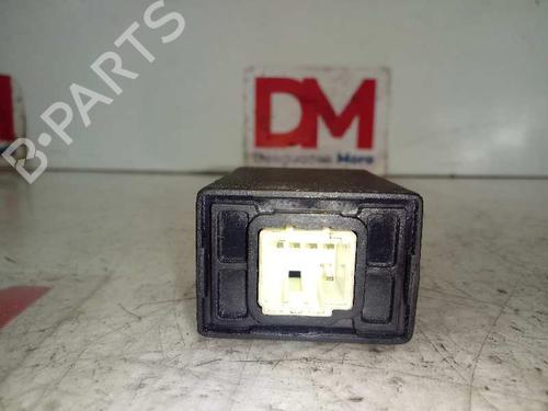 Control unit HYUNDAI ATOS (MX) 1.0 i | BP12839013M11 