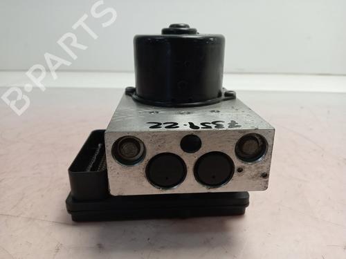 ABS pump MERCEDES-BENZ C-CLASS (W203)  | BP16415684M43 