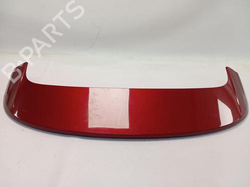 Aileron arrière FORD FOCUS III [2010-2020]  32137245