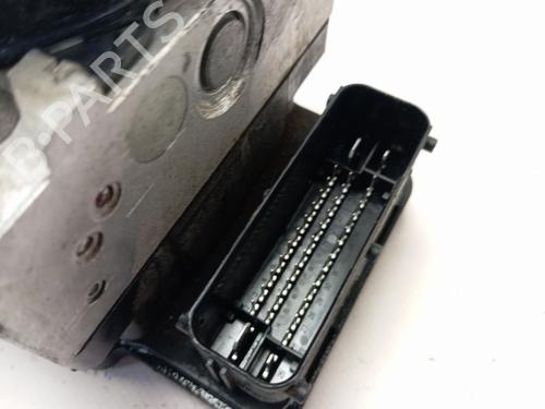 ABS pump OPEL ASTRA J (P10) | BP37873309M43 - Image 2