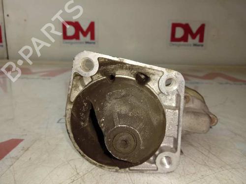 Starter FORD FOCUS II (DA_, HCP, DP)  | BP12664017M8 