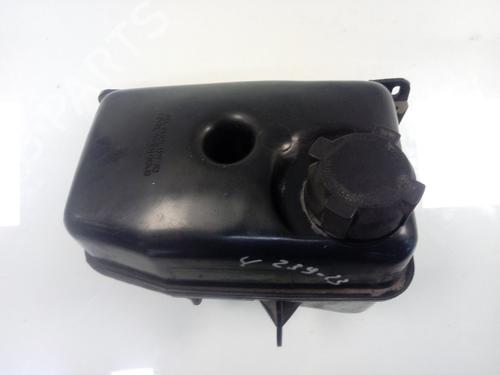 Used Expansion tank LAND ROVER DISCOVERY I (LJ) [1989-1998]  18026802