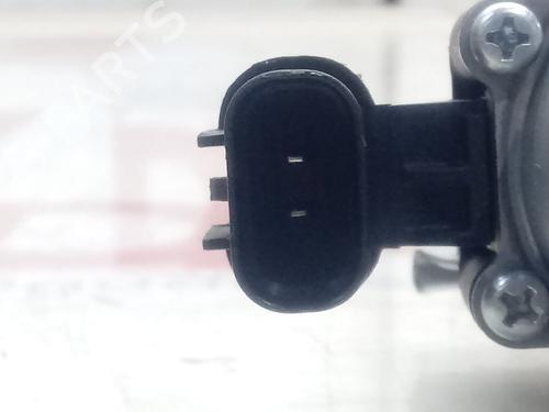 Rear right window mechanism HYUNDAI i10 III (AC3, AI3)  | BP29536056C25 