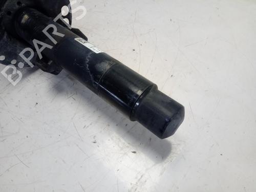 Left front shock absorber BMW 3 Gran Turismo (F34) 318 d | BP18199464M16 