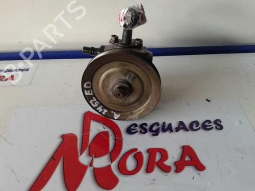 Used Steering pump KIA SPORTAGE SUV (K00) [1994-2005]  12633356