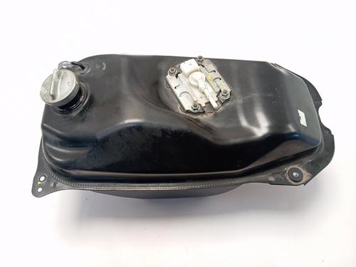 fuel-tank-honda-motorcycles-forza-0-40103783 main image