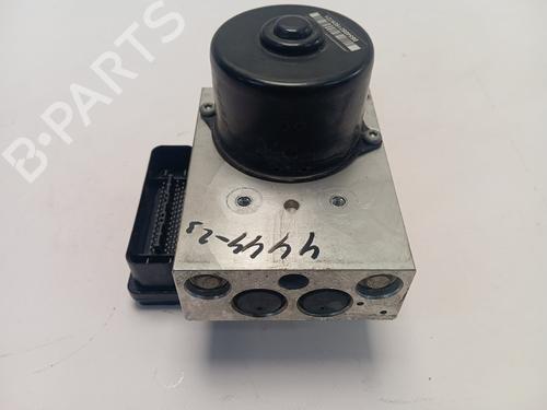 ABS pump LAND ROVER FREELANDER I (L314)  | BP29183882M43 