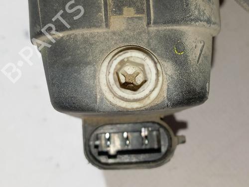 Right headlight NISSAN PRIMASTAR Bus (X83) | BP37264183C29 - Image 3