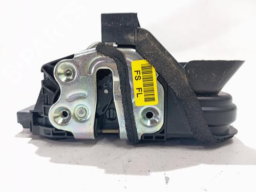 Used Front left lock KIA STONIC (YB) [2017-2025]  28950616