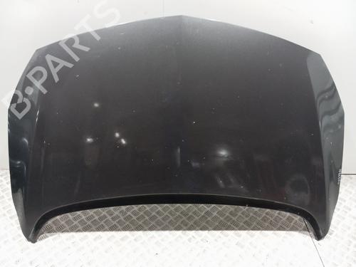 Motorhjelm Motorhjelm OPEL ASTRA J (P10) 1.7 CDTI (68) (110 hp) 34584239 34584239