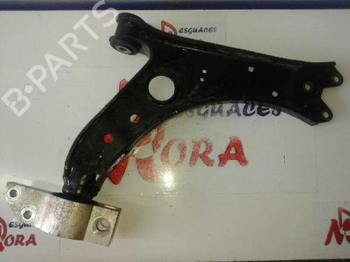 Querlenker links vorne SEAT LEON (1M1)  | BP16325053M12 