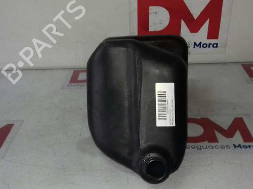 Used Windscreen washer tank PEUGEOT 106 I (1A, 1C) [1991-1996]  30370360