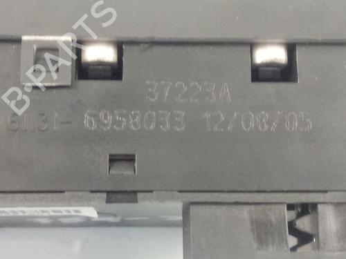 Switch MINI MINI (R50, R53)  | BP17121076I30