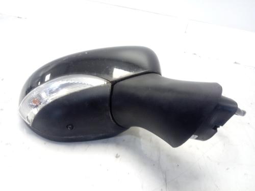 Right mirror RENAULT CLIO IV (BH_)  | BP13241523C27 