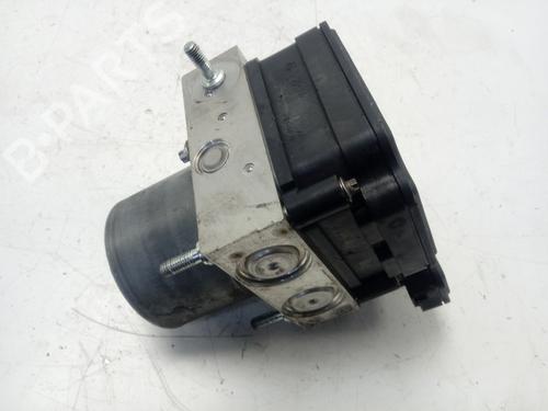 ABS pump PEUGEOT RIFTER  | BP17240963M43 