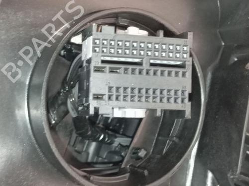 Right headlight BMW 1 (F70) 120 d Mild-Hybrid | BP39503662C29  - Image 5