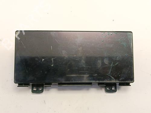 Used Instrument cluster Instrument cluster HYUNDAI TUCSON (TL, TLE) [2015-2023] 32303860 32303860