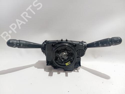 Used Headlight switch Headlight switch 38266691 38266691