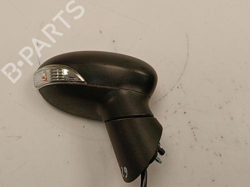 Bakspejl Højre FORD B-MAX (JK) 1.0 EcoBoost | BP31706773C27