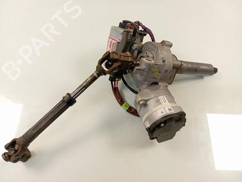 Used Steering column HYUNDAI i20 ACTIVE (IB, GB) [2015-2021]  22510146