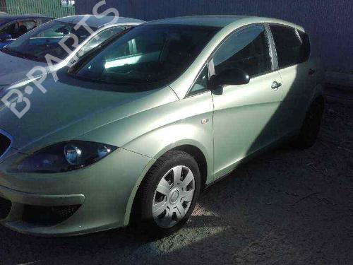 Steering column stalk SEAT ALTEA (5P1)  | BP12835349I23 