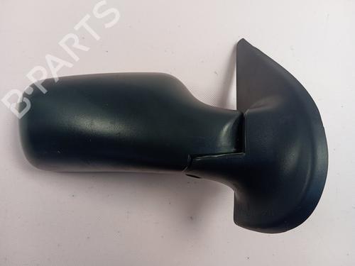 Used Right mirror FIAT PUNTO (176_) 60 1.2 (176AP, 176AR, 176AQ, 176BB) (60 hp) 27606618