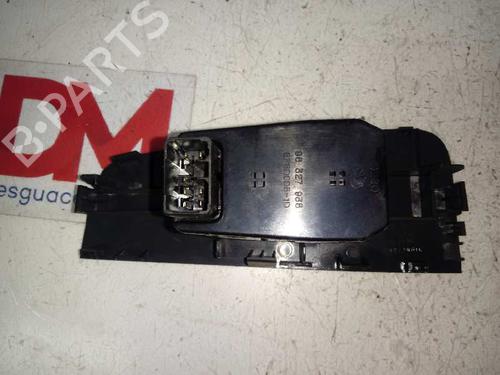 Right front window switch CHEVROLET EPICA (KL1_)  | BP17188290I26 
