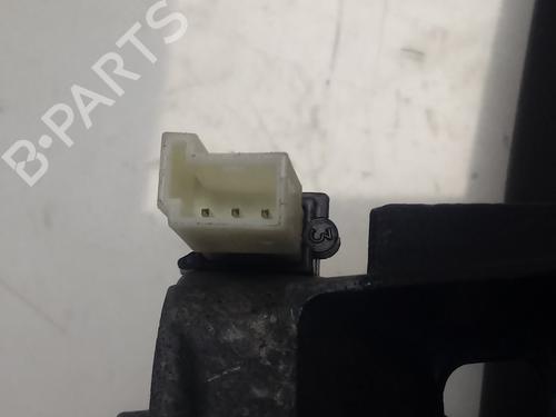 Rear mirror FORD GALAXY II (WA6)  | BP13468174I6 