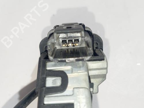 Electronic module CITROËN BERLINGO Box Body/MPV (K9) 1.5 BlueHDi 100 | BP36385340M83 - Image 4