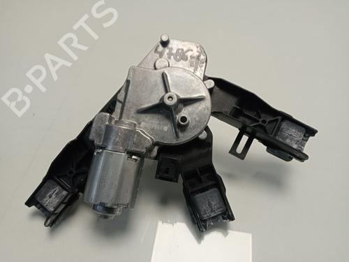 Rear wiper motor CITROËN GRAND C4 SPACETOURER (3A_, 3E_) 1.5 BlueHDi 130 | BP17683949M102 
