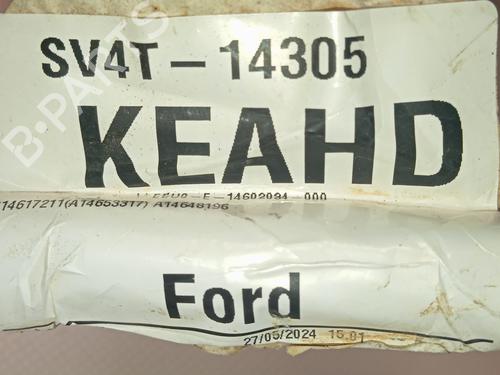 Cable FORD KUGA III (DFK) 2.5 Duratec Plug-in-Hybrid | BP36499963E12 - Image 6