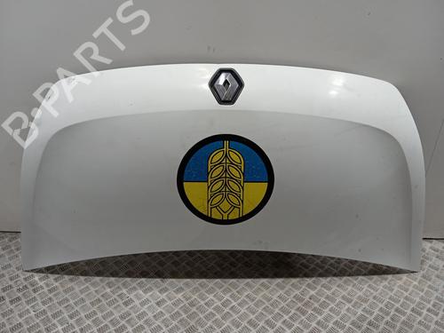 hood-renault-master-iii-van-fv-2010-32319202 main image