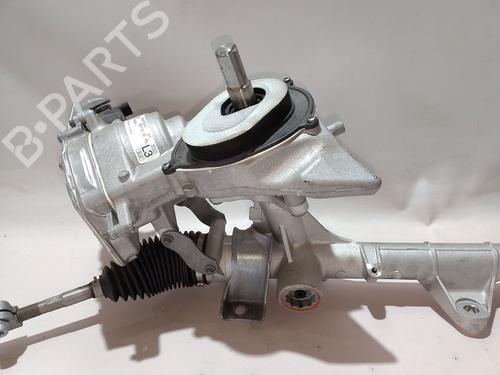 Steering rack BMW 1 (F70) 120 d Mild-Hybrid | BP40462138M22 - Image 4