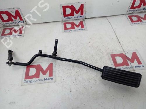 Used Pedal LAND ROVER FREELANDER I (L314) [1998-2006]  12838188