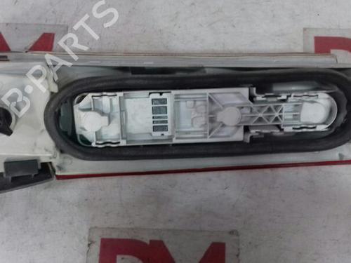 Left taillight RENAULT SUPER 5 (B/C40_) 1.2 (B/C40F) | BP29409769C34 