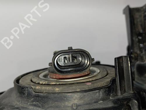Right front fog light KIA CEED (CD) | BP40080457C31 - Image 5
