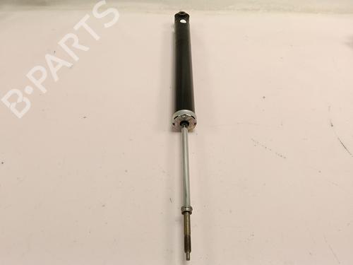 Used Right rear shock absorber Right rear shock absorber NISSAN JUKE (F15) 1.6 DIG-T NISMO 4x4 (200 hp) 40104642 40104642