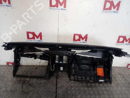 Airbag Kit HYUNDAI ix20 (JC) 1.4 | BP12668289C86 