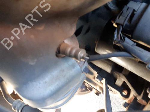Used Electronic sensor HYUNDAI TRAJET (FO) 2.0 (136 hp) 12837845