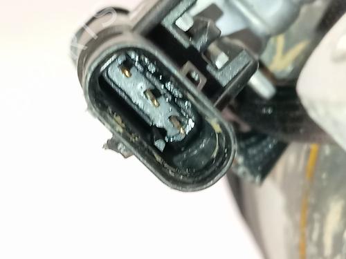 AC compressor BMW X2 (F39) | BP32305563M34