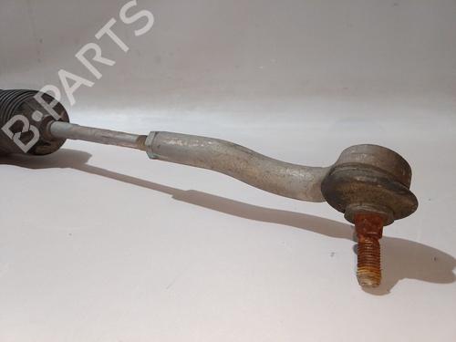 Steering rack FIAT 500 (312_) | BP37632042M22 - Image 3