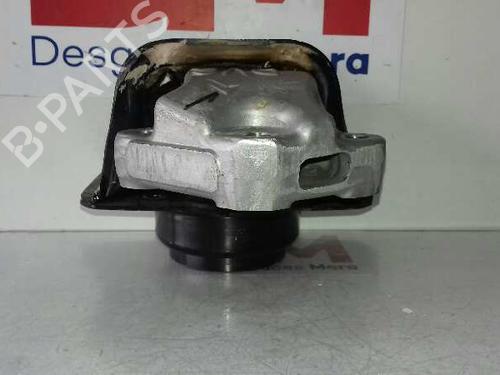 Used Other PEUGEOT PARTNER Tepee [2008-2025]  14128117