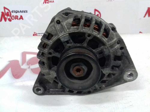 Generator VW PASSAT B5.5 (3B3) 1.6 | BP12635347M7 