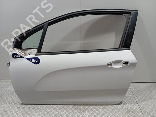 left-front-door-peugeot-208-i-ca_-cc_-2012-2013-2014-2015-2016-2017-2018-2019-2020-2021-30376447 main image