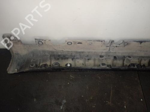 Other BMW X6 (E71, E72)  | BP16869316O1 