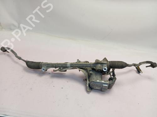 Steering rack CITROËN BERLINGO Box Body/MPV (K9) | BP32383755M22