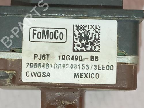 Camera FORD KUGA III (DFK) | BP37264178E14 - Image 2