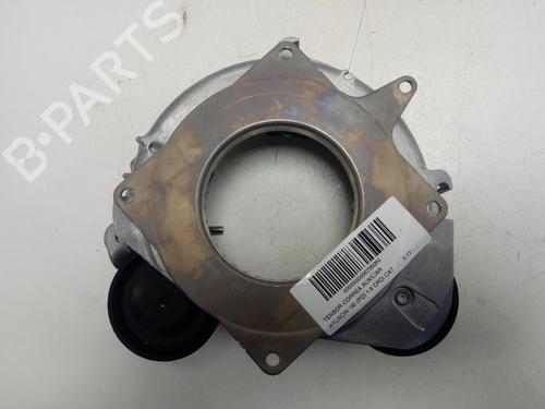 Autre HYUNDAI i30 (PDE, PD, PDEN) 1.6 CRDi (136 hp) 16157395