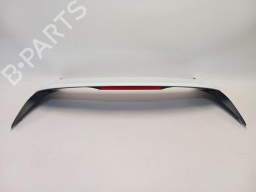 Spoiler bagklap Spoiler bagklap FORD PUMA (J2K, CF7) [2019-2026] 34156265 34156265