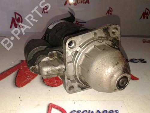 Startmotor CHRYSLER VOYAGER / GRAND VOYAGER III (GS_, NS_) 2.5 TD (116 hp) 30369793